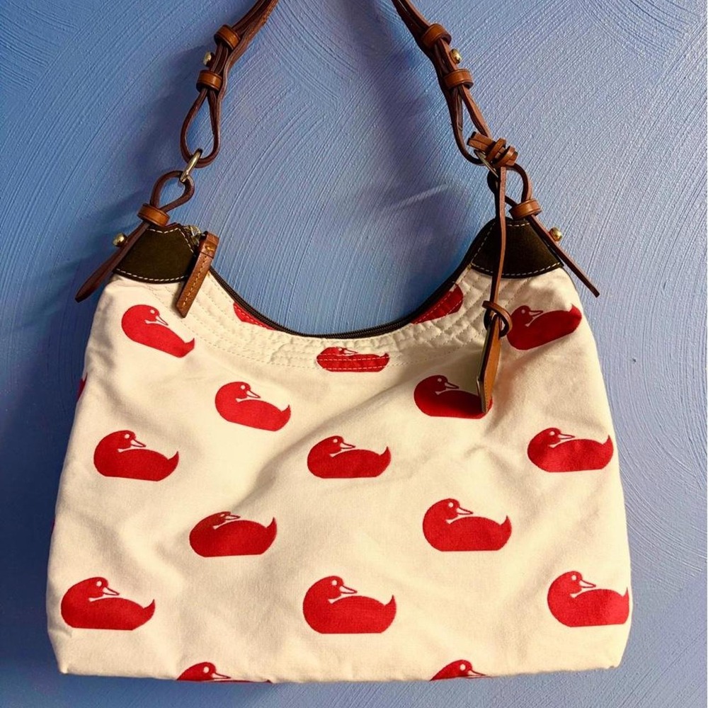 Dooney & Bourke Purse